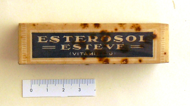 Esterosol01 1