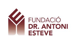 logo-historia-2